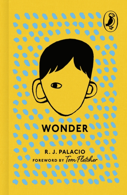 Wonder By Palacio R J Bridge Books Wonder By Palacio R J Bridge Books