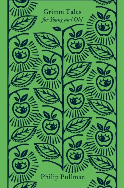 Grimm Tales : For Young and Old by Pullman, Philip