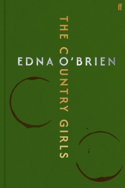 The Country Girls by O'Brien, Edna