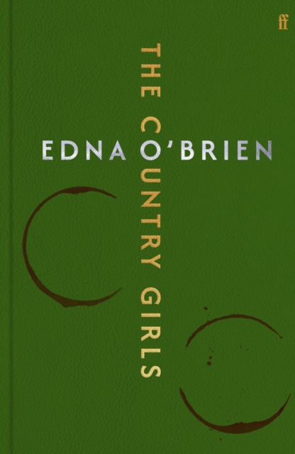 The Country Girls by O'Brien, Edna