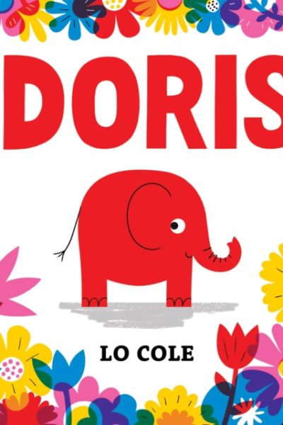 Doris by Cole, Lo