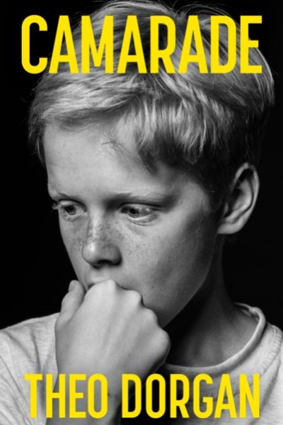 Camarade by Dorgan, Theo