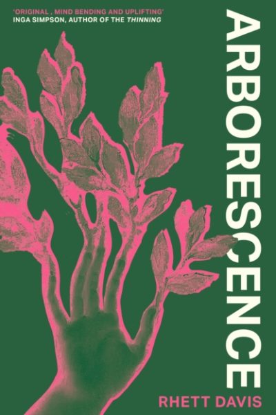 Arborescence : 'Extraordinary' Sophie Ward by Davis, Rhett