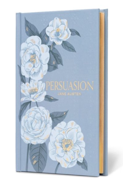 Persuasion (Special Edition) by Austen, Jane