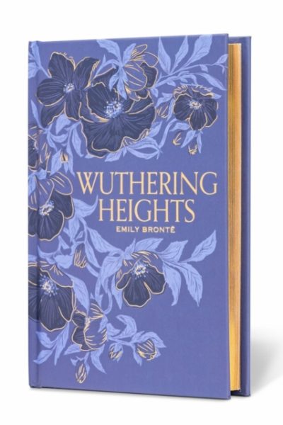Wuthering Heights (Special Edition) by Bronte, Emily