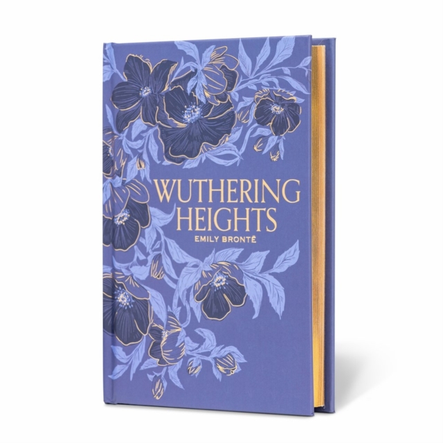 Wuthering Heights (Special Edition) by Bronte, Emily